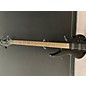 Used Jackson X Series Spectra Bass SBX IV Electric Bass Guitar thumbnail