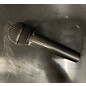 Used Behringer XM8500 Dynamic Microphone thumbnail