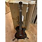 Used Cordoba Stage Classical Acoustic Electric Guitar thumbnail