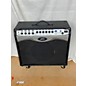 Used Peavey VYPYR PRO 100 Guitar Combo Amp thumbnail