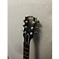 Used Gibson 2017 ES335 Studio Solid Body Electric Guitar