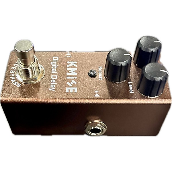 Kmise deals digital delay