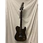 Used Michael Kelly 54OP Solid Body Electric Guitar thumbnail