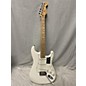 Used Fender Classic Player '50s Stratocaster Solid Body Electric Guitar thumbnail