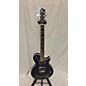 Used Michael Kelly PATRIOT DECREE Solid Body Electric Guitar thumbnail