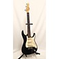 Used Peavey Raptor I Solid Body Electric Guitar thumbnail