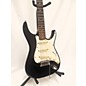 Used Peavey Raptor I Solid Body Electric Guitar