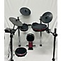 Used Alesis Crimson II Electric Drum Set thumbnail