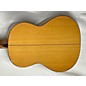 Used Cordoba 32ef Classical Acoustic Guitar