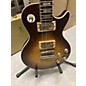 Used Memphis LP100 Solid Body Electric Guitar thumbnail
