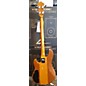 Vintage Ibanez 1988 ST824 Electric Bass Guitar