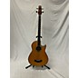 Used Larrivee B-09E Acoustic Bass Guitar thumbnail