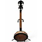 Used Gold Tone BG 150F Brown Banjo