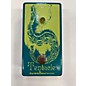Used Used Earthquaker Tentacle Effect Pedal thumbnail