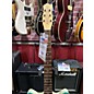 Used Danelectro Dc3 Solid Body Electric Guitar