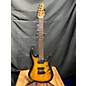 Used Sterling by Music Man JASON RICHARDSON CUTLASS Solid Body Electric Guitar thumbnail
