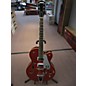 Used Gretsch Guitars 2017 G5420T Electromatic Hollow Body Electric Guitar thumbnail