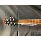 Used Ovation 1516 PRO SERIES Acoustic Electric Guitar