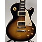 Used Gibson Les Paul Standard 1950S Neck Solid Body Electric Guitar