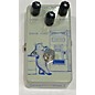 Used Animals Pedal Rover Effect Pedal thumbnail