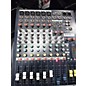 Used Soundcraft EPM6 Line Mixer thumbnail