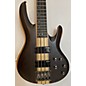 Used ESP B4 Electric Bass Guitar