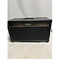 Used MESA/Boogie Rectifier 2x12 140W Closed Back AAA FLAME MAPLE Guitar Cabinet thumbnail