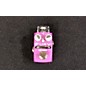 Used Hotone Effects Fury Fuzz Skyline Series Effect Pedal thumbnail