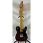 Used Fender American Vintage 1977 II Telecaster Solid Body Electric Guitar thumbnail