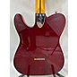 Used Fender American Vintage 1977 II Telecaster Solid Body Electric Guitar
