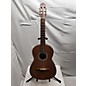 Used Used BARRAZA BZLC39N Natural Classical Acoustic Guitar thumbnail