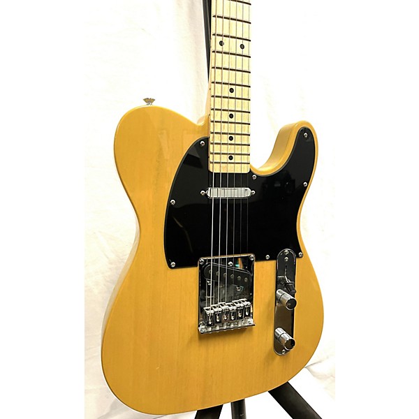 Guitar center deals squier telecaster