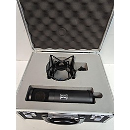 Used Slate Digital Used Slate Digital VMS ML-1 Condenser Microphone