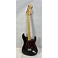 Used Fender American 1970S Reissue Stratocaster Solid Body Electric Guitar thumbnail
