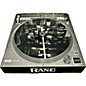 Used RANE Twelve MKII DJ Controller thumbnail