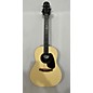 Used Ovation Applause Acoustic Guitar thumbnail