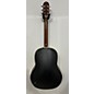 Used Ovation Applause Acoustic Guitar