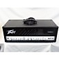 Used Peavey Invective 120 Tube Guitar Amp Head thumbnail