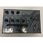 Used Victory The Kraken Preamp Pedal Pedal thumbnail