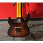 Used Fender American Professional II Stratocaster Solid Body Electric Guitar