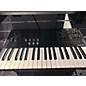 Used KORG Wavestate Sequencing Synthesizer Synthesizer thumbnail