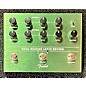 Used Fender Dual Marine Layer Reverb Effect Pedal thumbnail