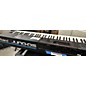 Used Roland JUNO DS Synthesizer thumbnail