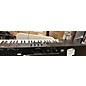 Used Roland JUNO DS Synthesizer