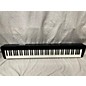 Used Casio PX5S Privia 88 Key Stage Piano thumbnail