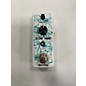 Used Used VSN Slowhand Pedal thumbnail