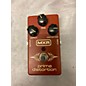 Used MXR 2020s M69 Prime Distortion Effect Pedal thumbnail