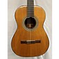 Vintage Gibson 1964 C-1 Classic Classical Acoustic Guitar