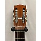 Vintage Gibson 1964 C-1 Classic Classical Acoustic Guitar