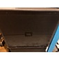 Used JBL VRX918SP Powered Subwoofer thumbnail